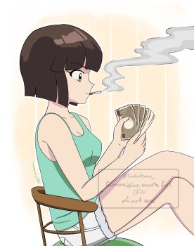 Post 14469922