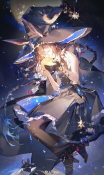 Post 13168129