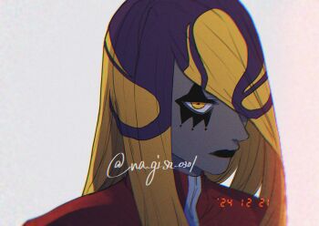 Post 11431770