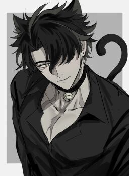 Post 9808517