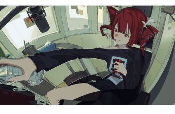 Post 11099555