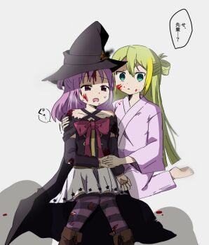 Post 7805779