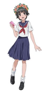 Post 14850184