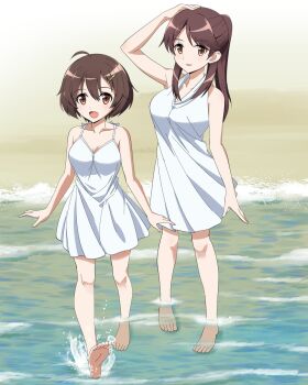 Post 13889051