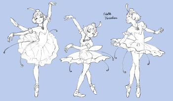 Post 11497175