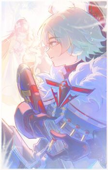 Post 14698119
