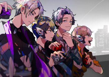 Post 9988220