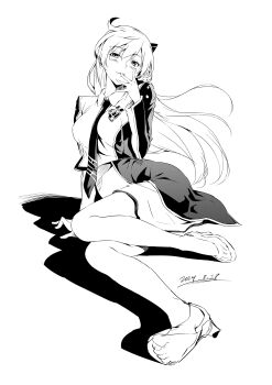 Post 11082369
