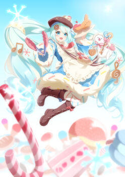 Post 13280115