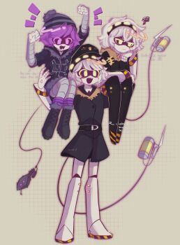 Post 14981161