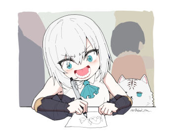 Post 14085824
