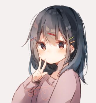 Post 15028762