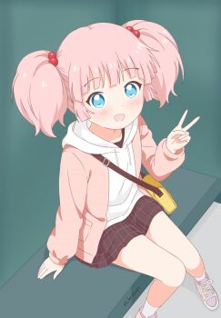 Post 12001261