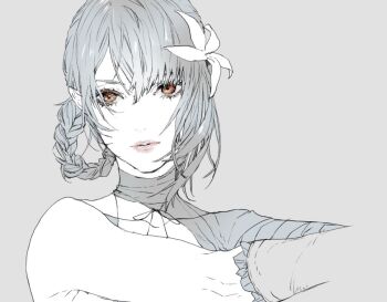 Post 14954179