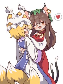 Post 13670565