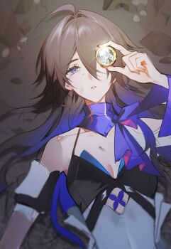 Post 14629809