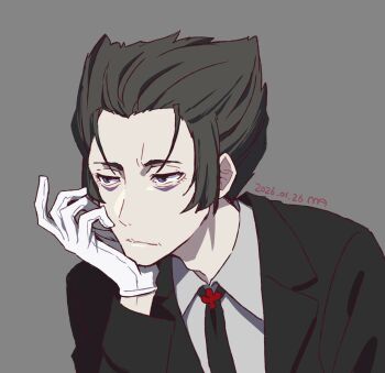 Post 14183905