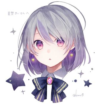 Post 14217665