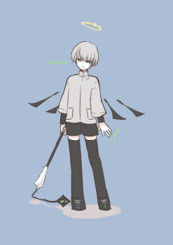 Post 8625625