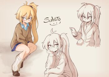 Post 15007977