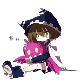 Post 9102222