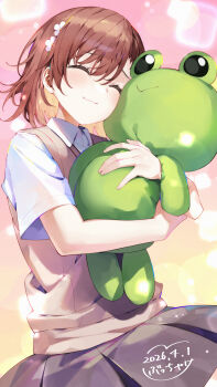 Post 13774997