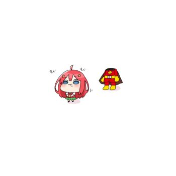 Post 14079850