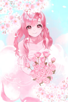 Post 12603224