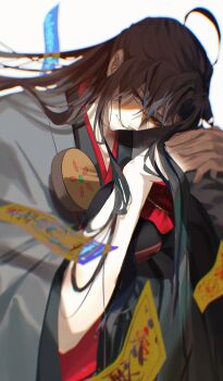 Post 11831876