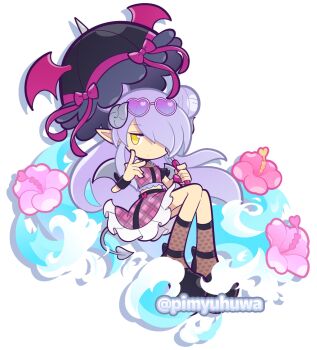 Post 15007935