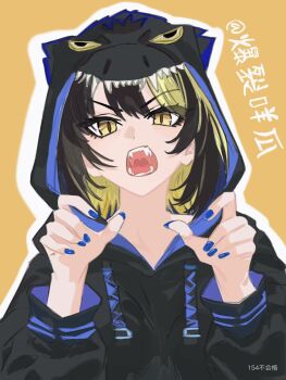 Post 12519102