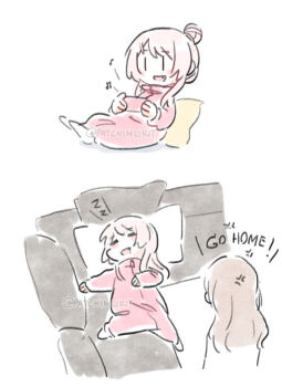 Post 10913161