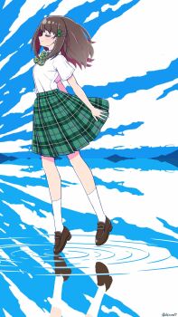 Post 10475036