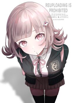 Post 13518022