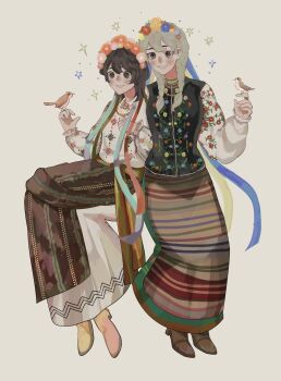 Post 14054678