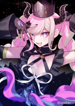 Post 8732169