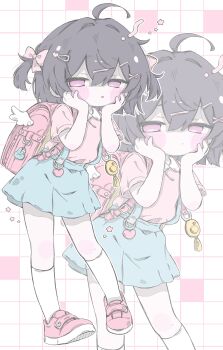 Post 14891014