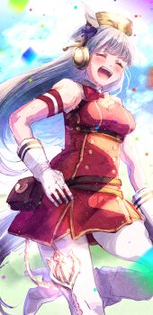 Post 15034635