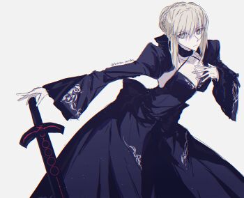 Post 13803450