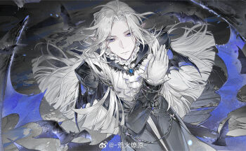 Post 10712102