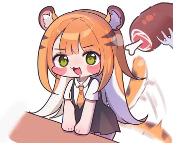 Post 14930430