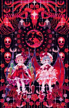 Post 13602045