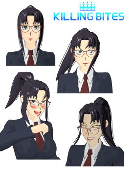 Post 10388558