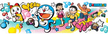 Post 13362157
