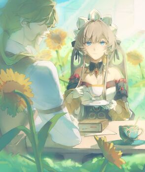 Post 13083647