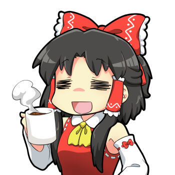 Post 15017593