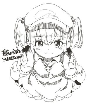 Post 12808236