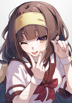 Post 12482063