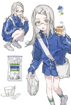 Post 14972396