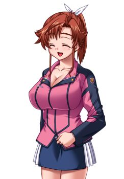 Post 14409651